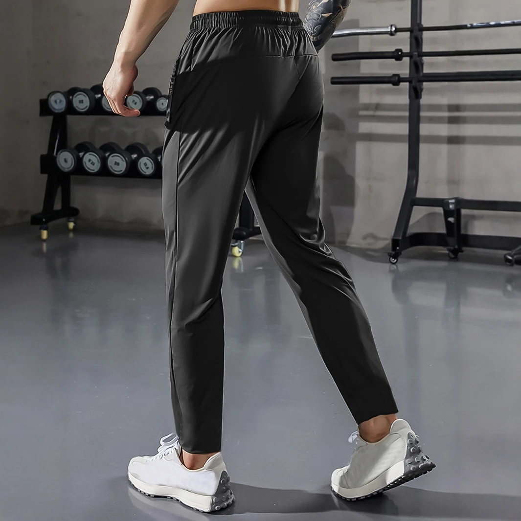 Thumbnail 2 - #39 Ranked Mens Slim Fit Jogging Pants Picks in 2026