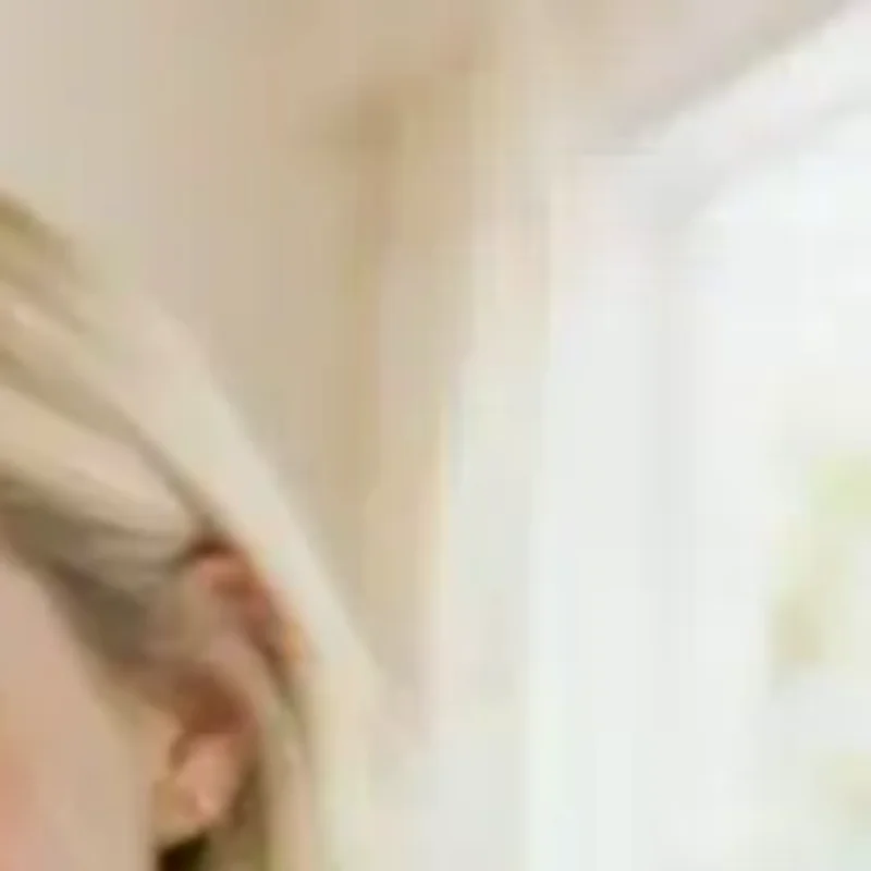 

Деревянная коробка для молочных зубов с крышкой, органайзер для хранения детских зубов, подарок для мальчика или девочки