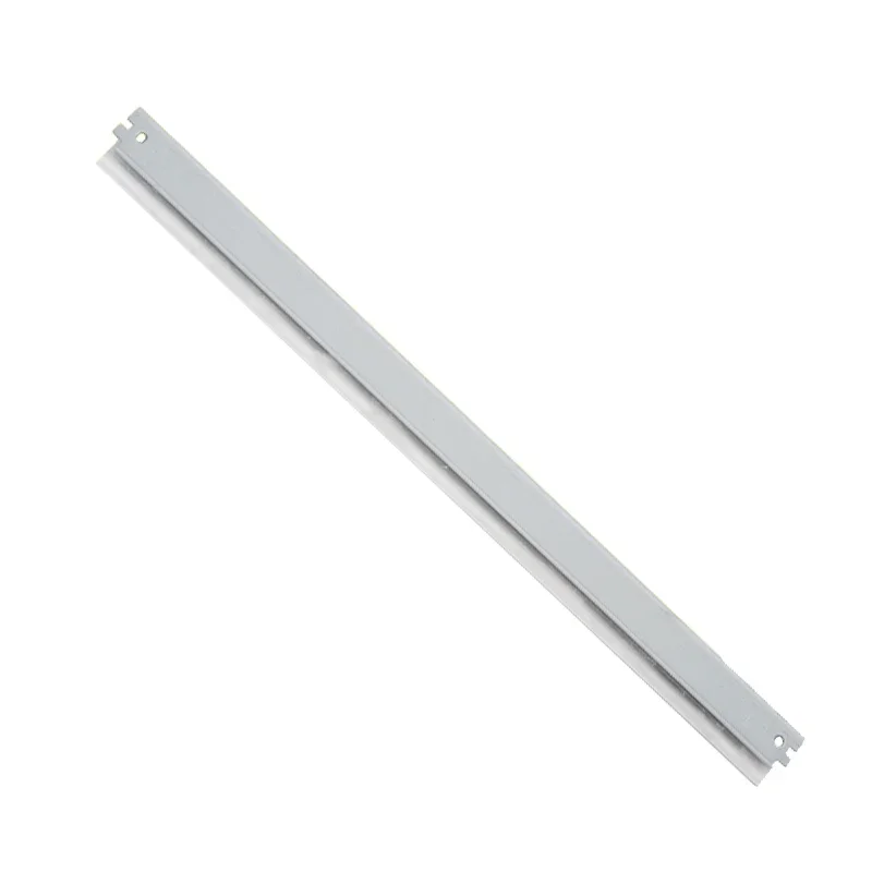 5pcs. Drum cleaning blade for Canon IR 2016 1600 2318 2018 Compatible iR1600 iR2018  iR2318 ir2016 copier spare parts
