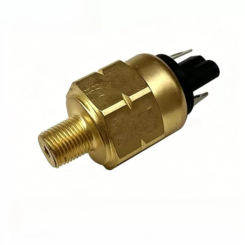 Suitable for Pressure Switch PS31C Series, Diaphragm OEM Miniature Pressure Switch Accessories