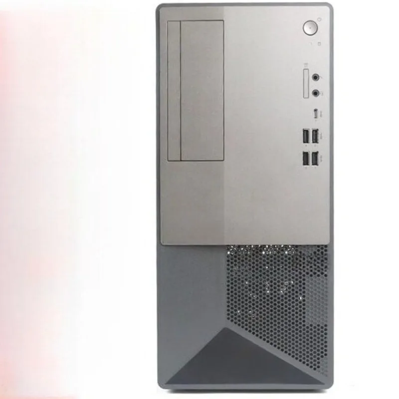 

Commercial office workstation desktop mainframe