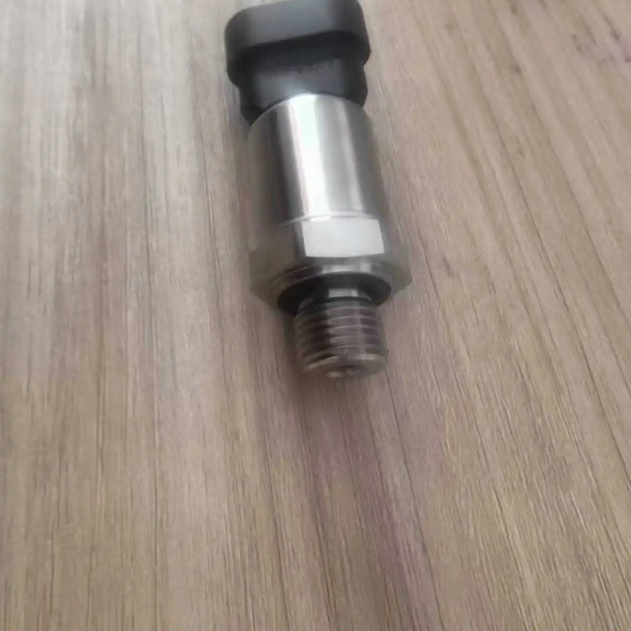 ملحقات الرافعة مفتاح مستشعر الضغط Oleg XCT60 XCA200