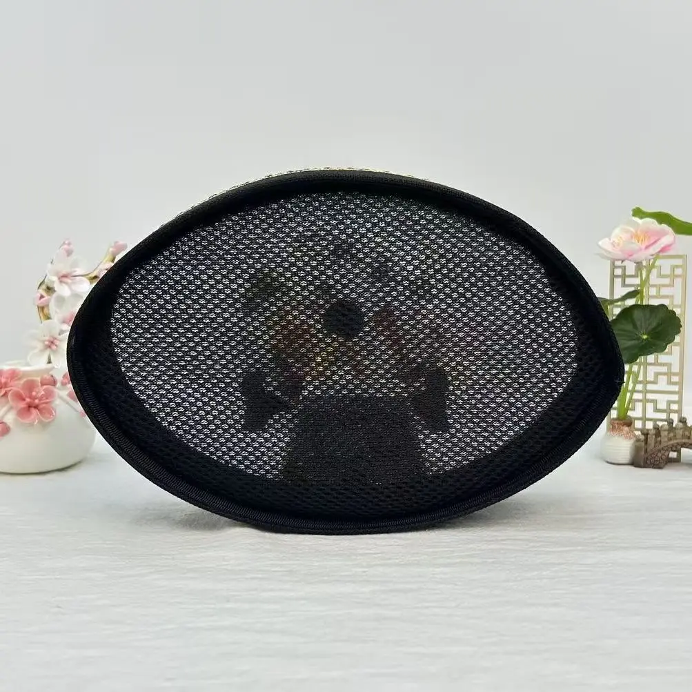 Free Shipping Malaysian Boat Caps For Men Clothing Muslim Hat Turkey Tax Kipa Kufi Saudi Islamic Prayer Luxury Summer Mesh 03578