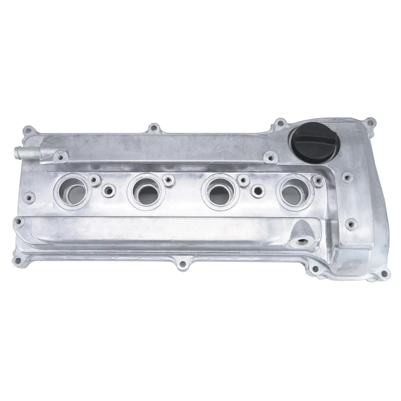 

11201-28033 11201-28014 Valve chamber cover 2.4L 2AZ