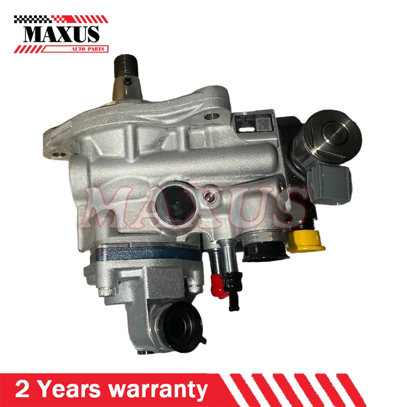 

Fuel Injection Pump For Toyota Hilux HP5 1GD-FTV 2.8 L 2DG-FTV 2.4L 22100-0E020 221000E020 Engine Replacement Parts