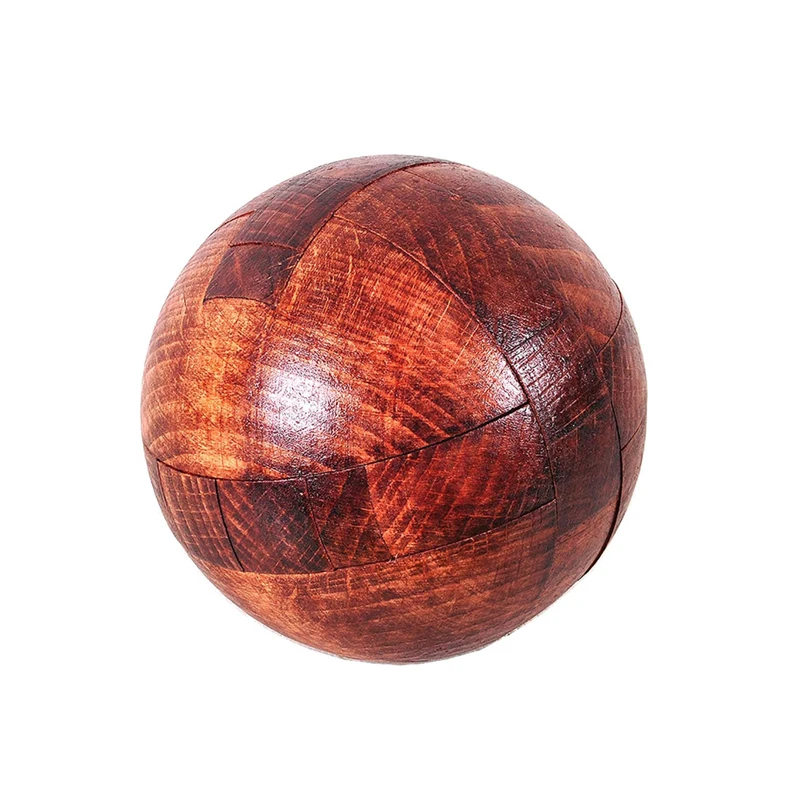 Clássico iq quebra-cabeça de madeira cérebro teasers para adultos crianças brinquedos educativos mente desafio desbloquear interlock jogo rompecabezas madera