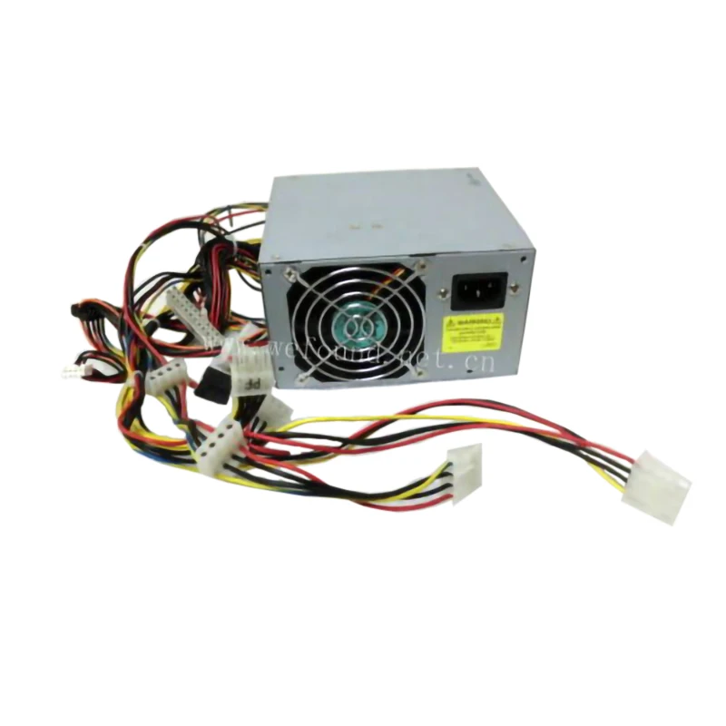 

Original Workstation Power Supply For SUN W1100Z W2100Z 370-6807-02 API4FS06 550W