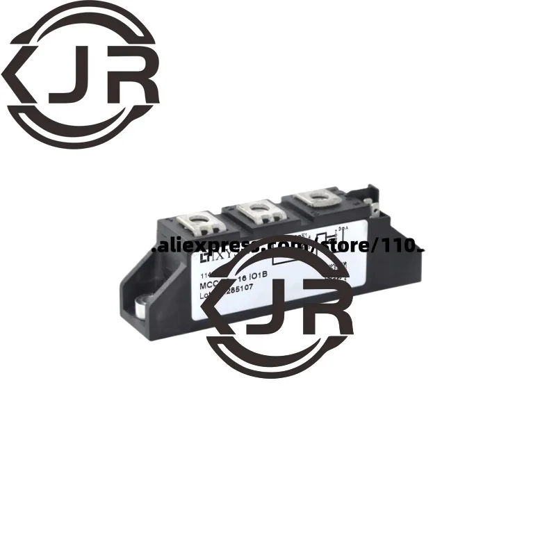 

MCC95-12IO1B, MCC44-18IO8B, MCC56-14IO1B, MCC72-12IO8B, MCC26-14IO1B, MCC95-08IO1B tout nouveau module original