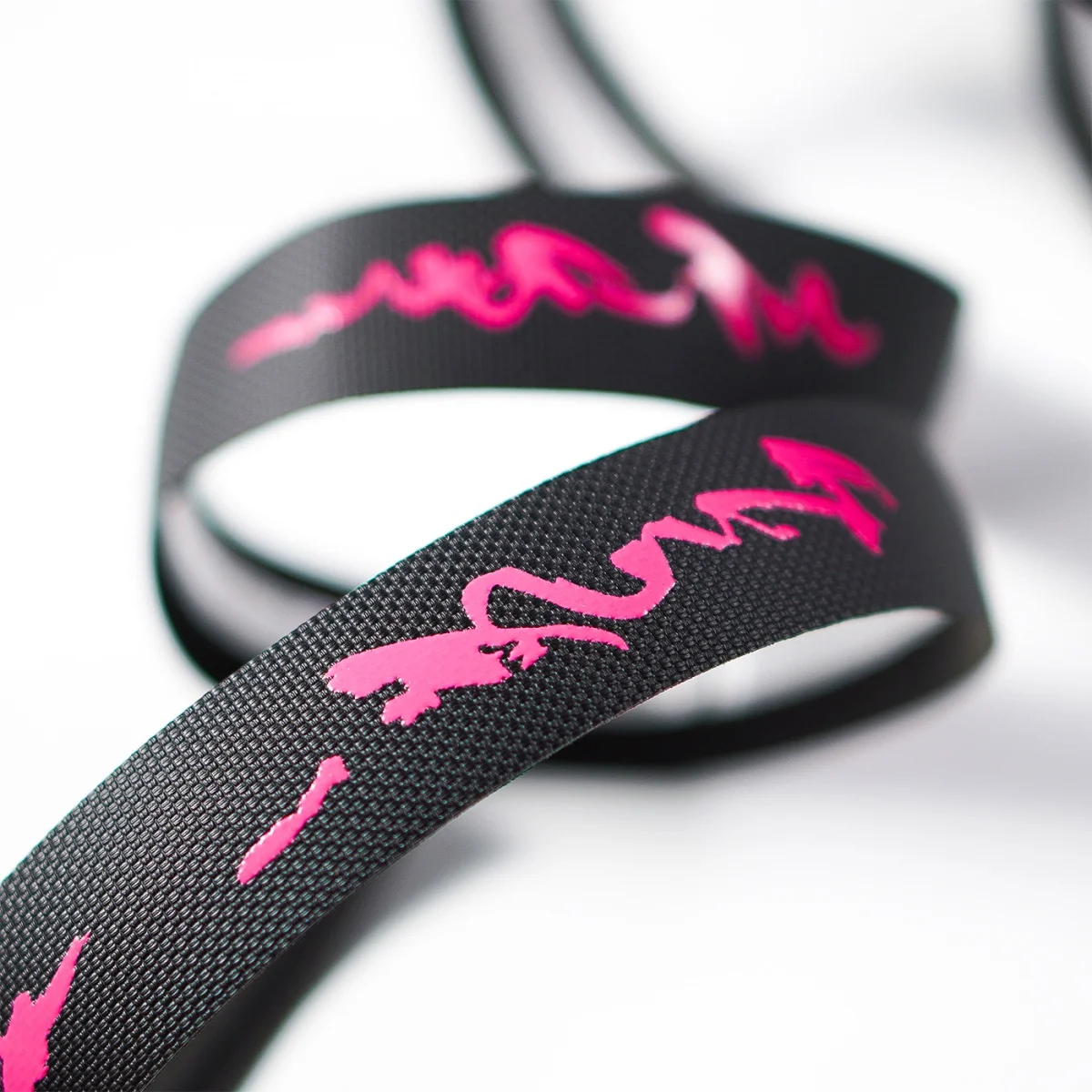 SUNTNUR أشرطة مقود الدراجة غير قابلة للانزلاق ومقاومة للاهتراء ومضادة للصدمات من البولي يوريثان + إيفا للدراجة على الطرق/الحصيرة زوج واحد