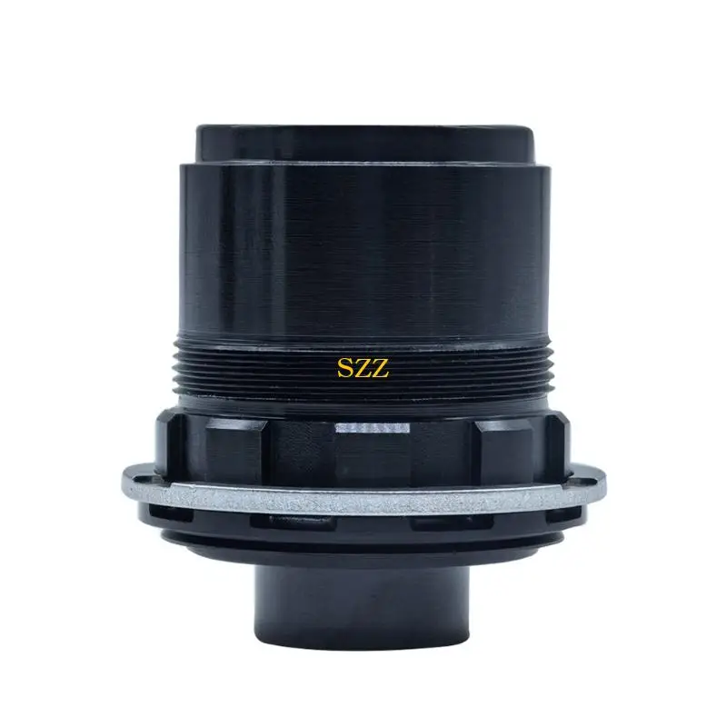 

Алюминиевые сплавы велосипедов Hub Body 26t Bike Freehub Body 11/12 Speed ​​Freehub Base