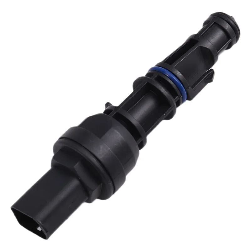 Sensore di velocità per auto 6001546127 7700418919 7700414694 Accessori auto Sensori per Renault Clio 2002-2010 Automobile