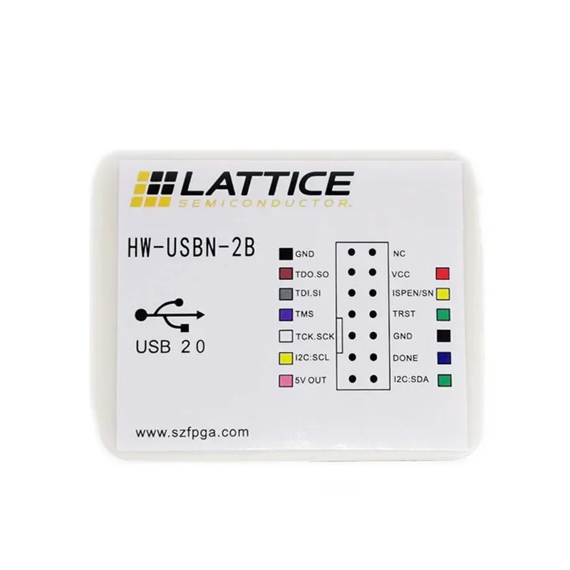 Downloader High Spe…