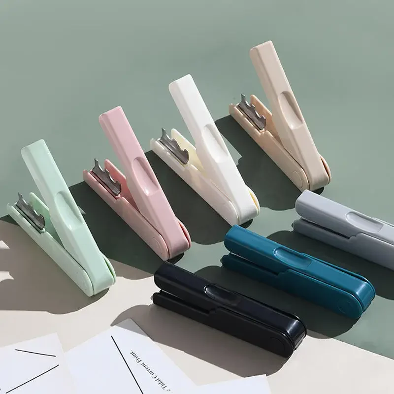 

Florist Cut Tool, Metal Rose Thorn, Stem Leaf Stripper, Safety Rose Plier, Magnolia Burrs Removing Garden Tool