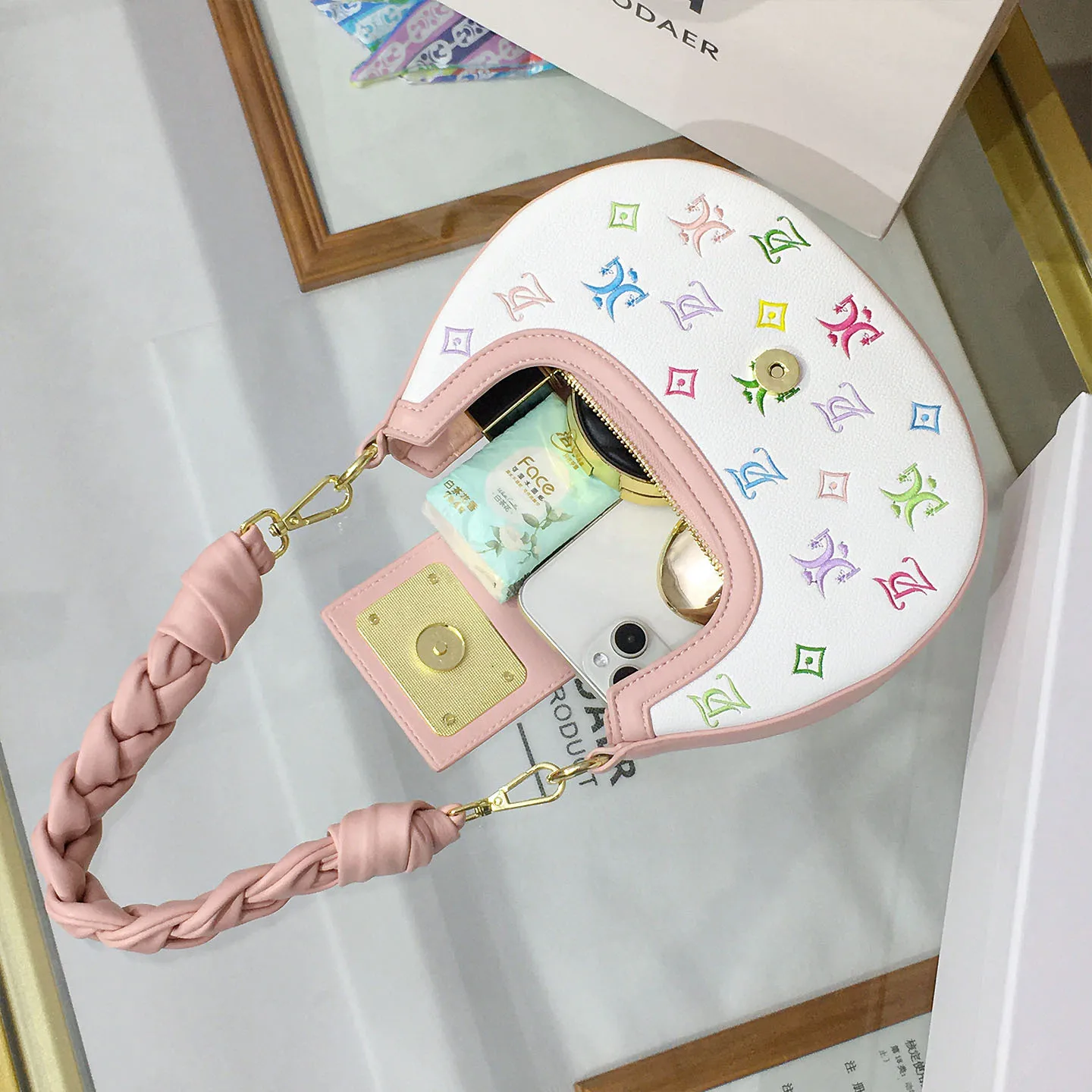 bolsa-de-panales-de-diseno-elegante-y-lujosa-para-mujer-estilo-vintage-minimalista-de-cuero-gran-capacidad-moderna-y-elegante-bolsa-de-hombro