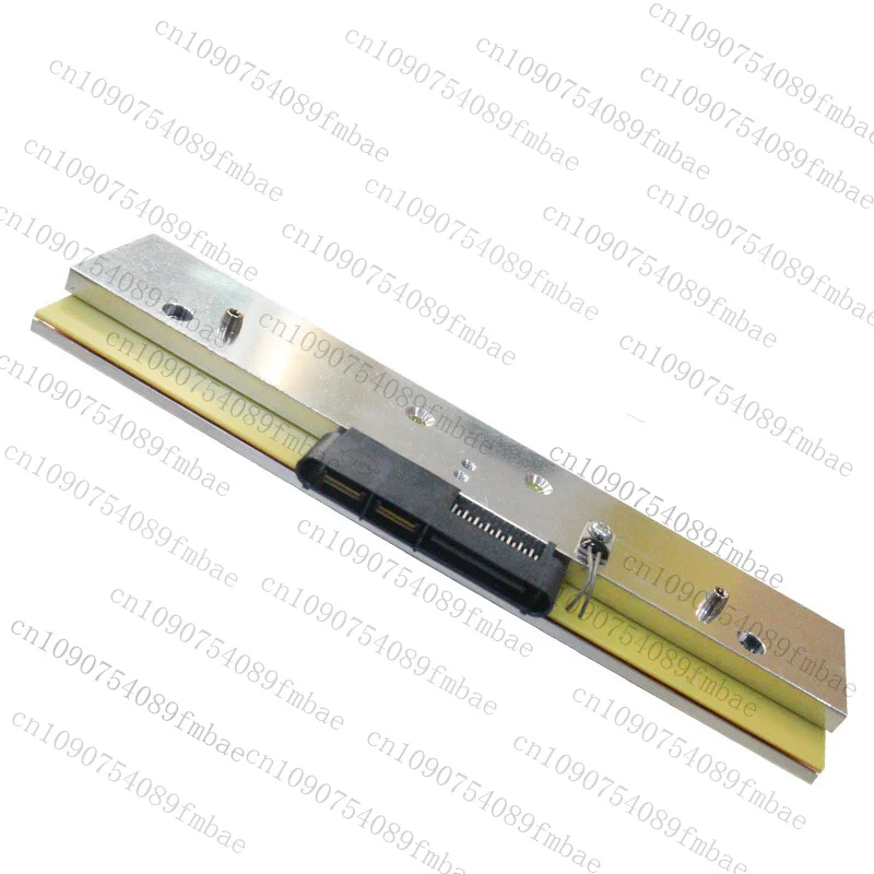 95%New Genuine Printhead For Zebra ZT620 Thermal Label Printer 300Dpi P 1083320 -016