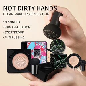 10 최고의 판매 수자원 기반 - water3