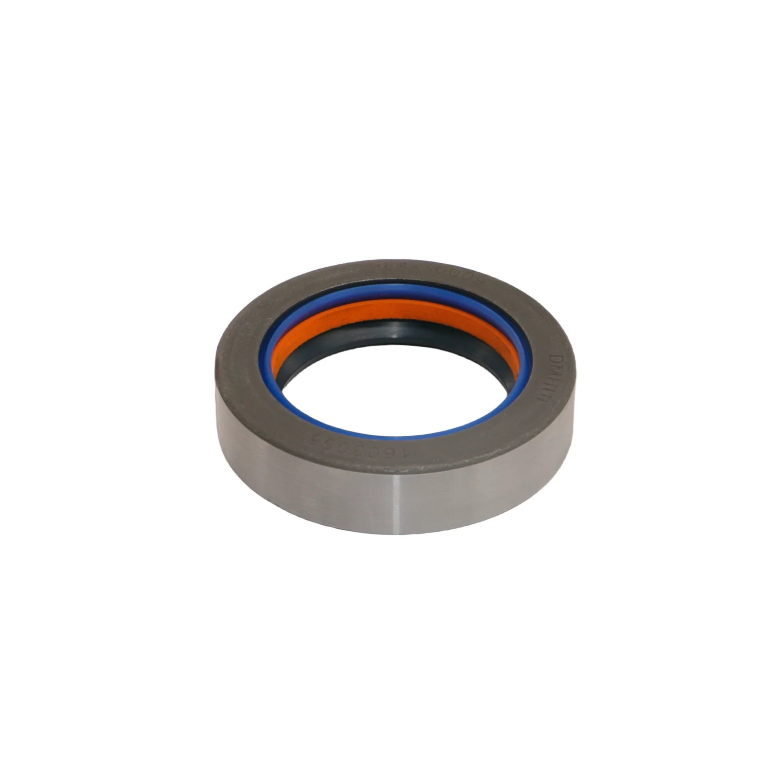

Seal 45x65x15 mm COMBI SF1 Suitable for 12001894B JCB 904 50009 NEW HOLLAND 5135990 Differential Oil Seals