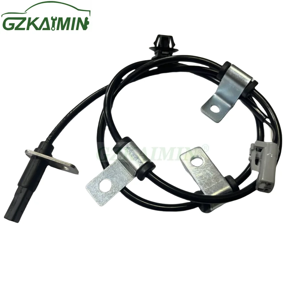 OEM 56320-65J00 5632065J00 ABS Wheel Speed Sensor  For Suzuki Grand Vitara 2006-2013 Car Accessories Auto Parts