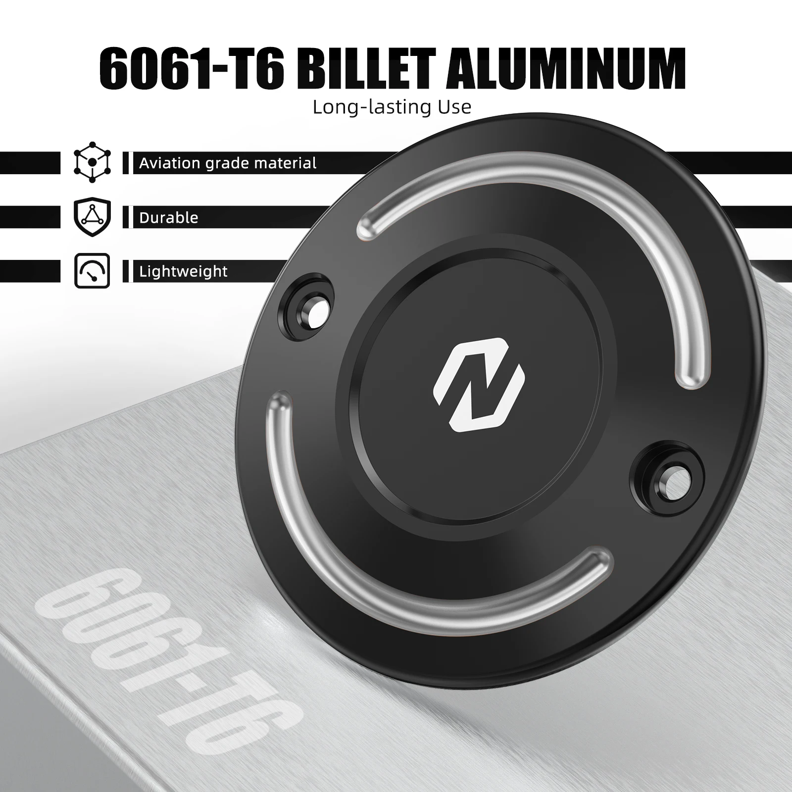 NICECNC ل هارلي ثمانية وأربعين XL1200X 2010-2022 غطاء الموقت ل هارلي الحديد 1200 XL1200NS الحديد 883 XL883N سبورتستر 883 1200