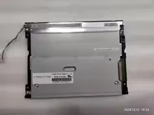 8.4-inch LT084AC27600 LCD display panel 800*600 TFT-industrial grade 100% tested fast delivery 1year warranty