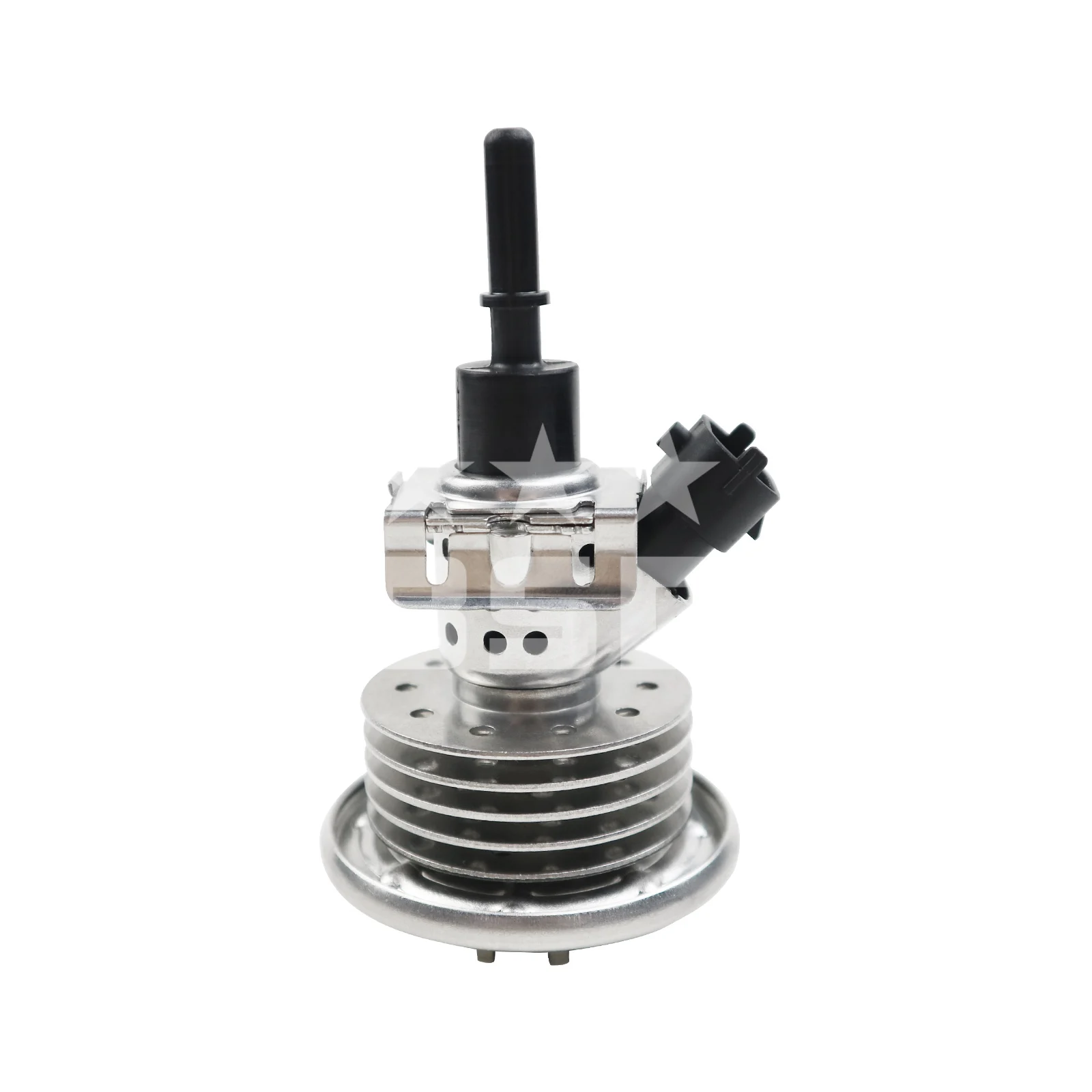 High Quality Exhaust Fluid DEF Urea Pump Nozzle 0444021046 For JEE-P GRAND CHEROKEE RAM 1500