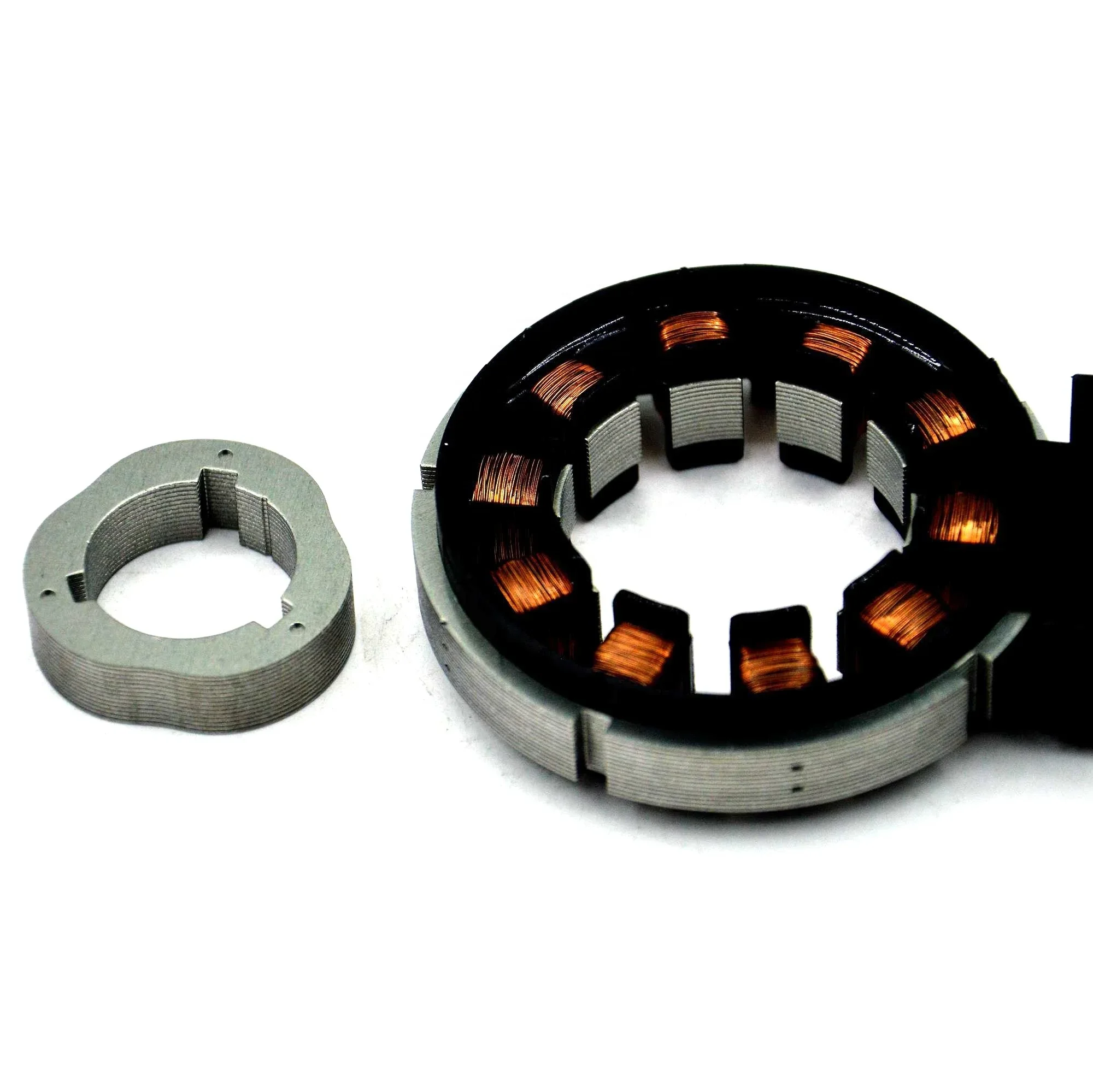 

2026 TS6214N332 Rotary Encoder New Original Genuine Ready Ship Spots