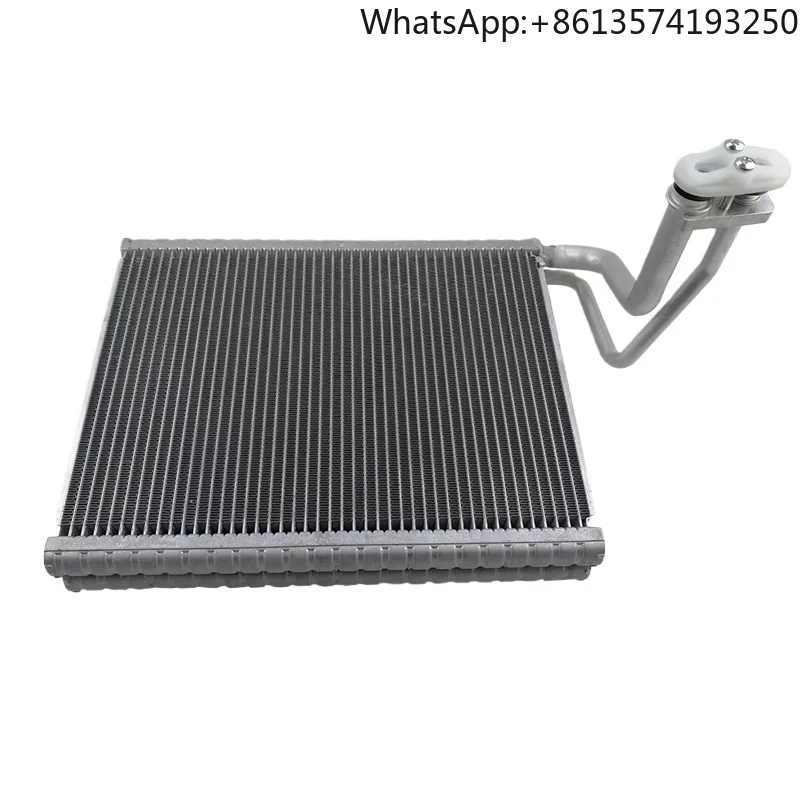 

Car Parts A/C Evaporator Core Suitable For BMW G30 G38 G11 G12 OEM 64119361707 64119378108 64119496922