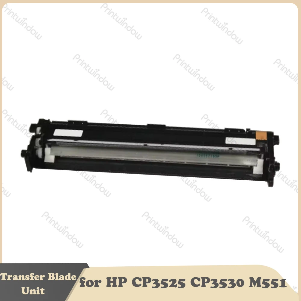 

Compatible New Transfer Blade Unit for HP CP3525 CP3530 M551 Transfer Assembly