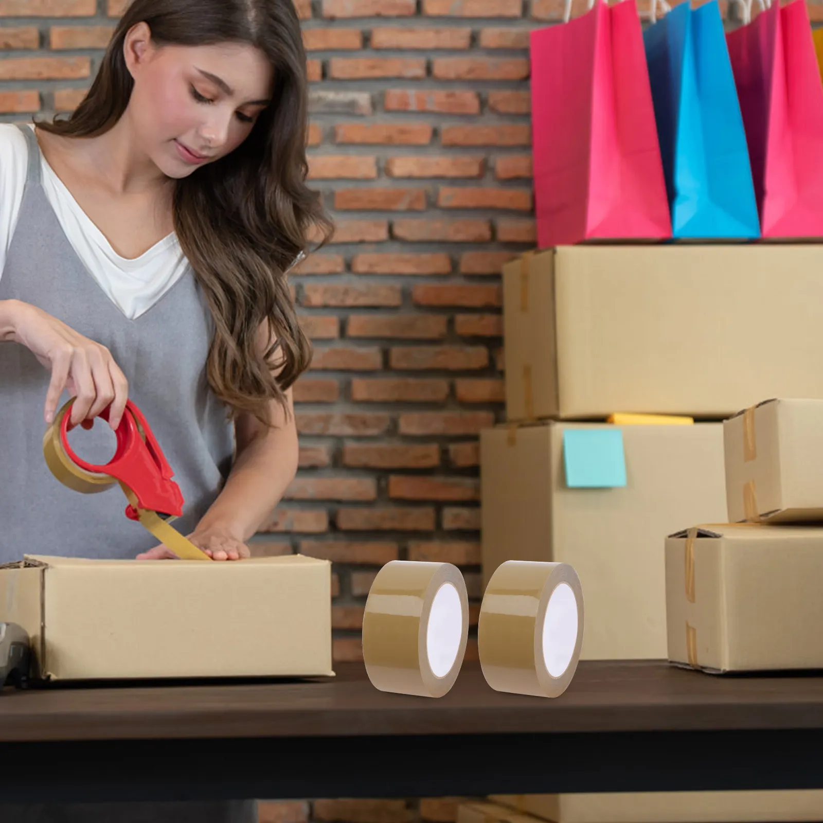 cinta-de-embalaje-de-alta-adherencia-cinta-de-embalaje-para-cajas-de-carton-embalaje-mudanza-envio-almacenamiento-logistica-2-uds