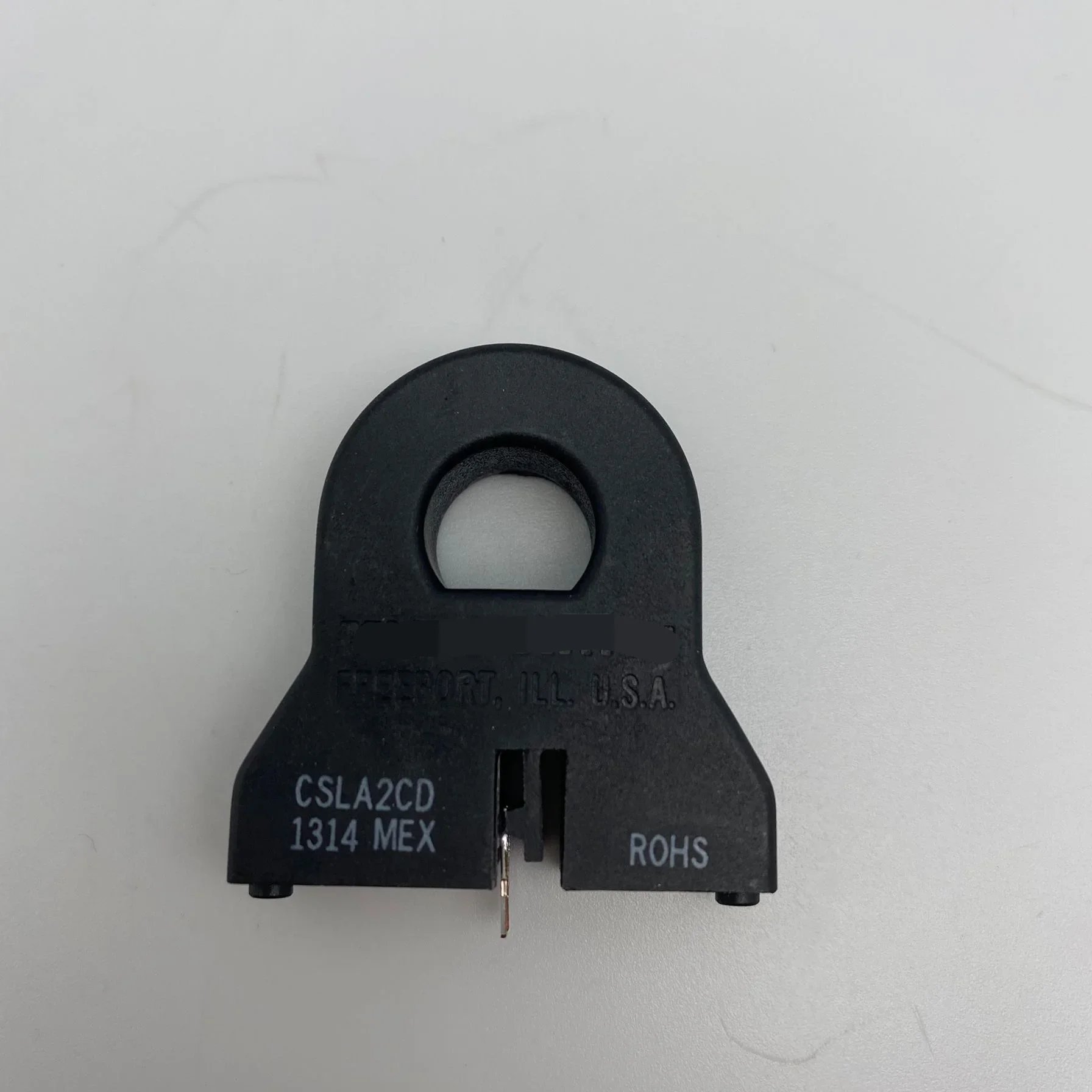 1Pcs CSLA1CE Gloednieuwe Originele 100%