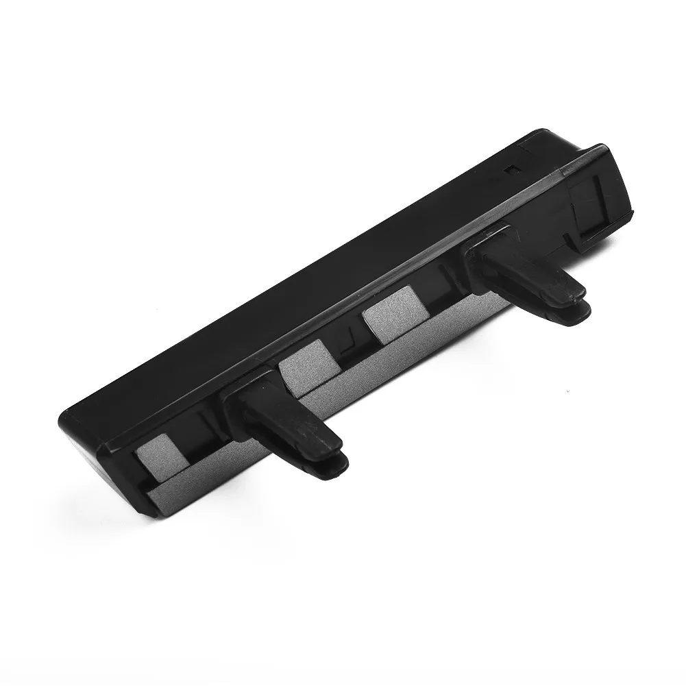 حامل معطر الهواء الطبيعي لسيارات BMW يناسب منافذ الهواء أكبر من 8 سم مع رائحة عشوائية #3