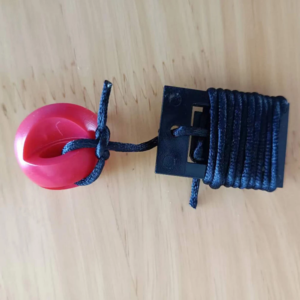 20mm Post Distance Replacement Key Replacement Key For Treadmill Exercise 20mm Post Distance Lightweight Design