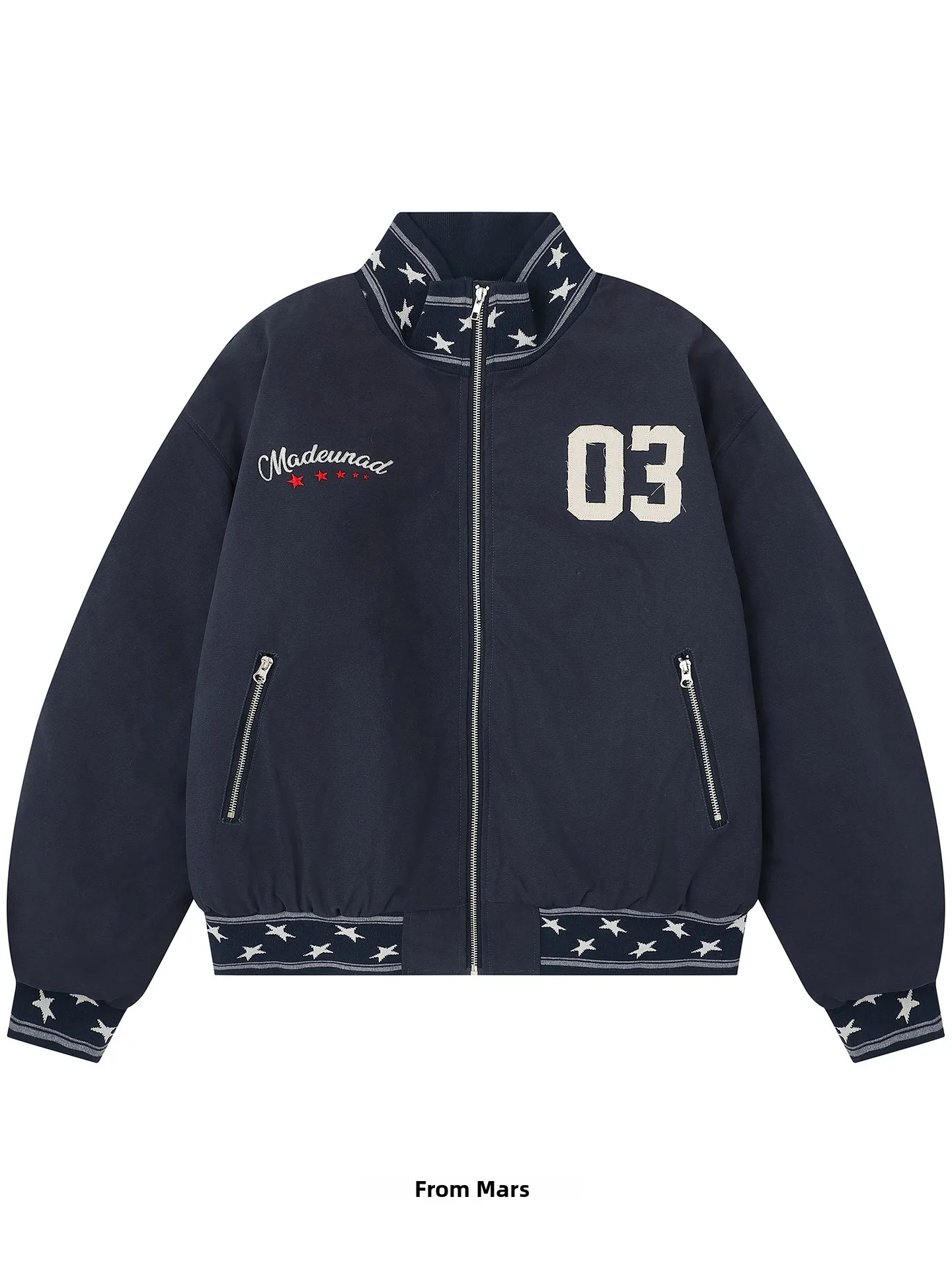 nouvelle-collection-manteau-en-coton-retro-surpris-stanollar-avec-chaine-de-taille-en-cuir-–-accessoire-de-mode-printemps-2026