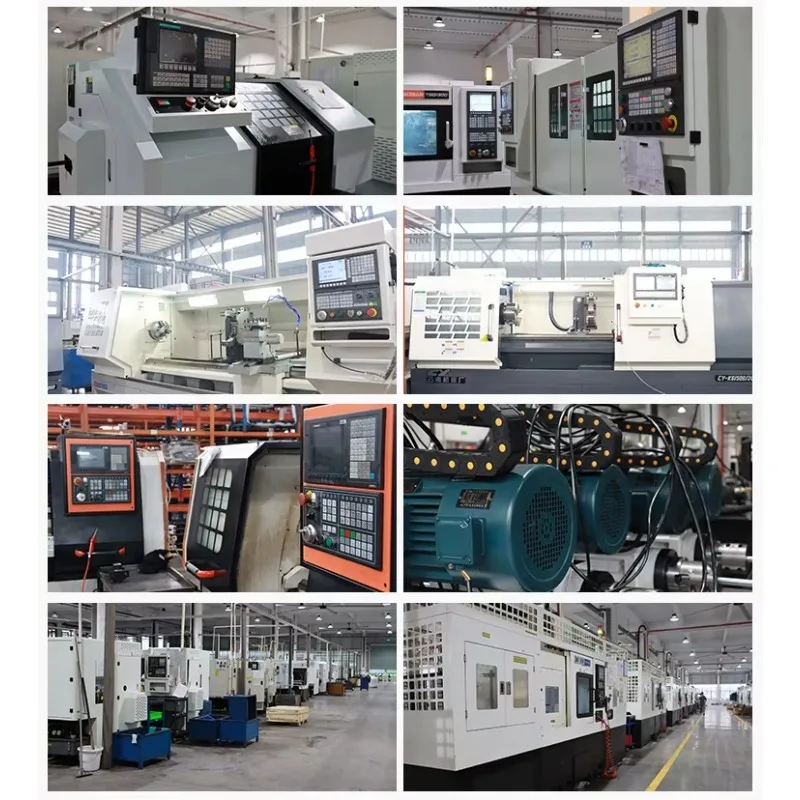 أسطوانات هيدروليكية كهربائية 4 أسطوانة رفع أسطوانة مكبس هيدروليكية مزدوجة التمثيل