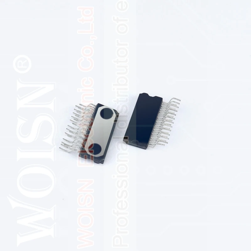 1pcs-20pcs TO-220 GB14C40L IRGB14C40L