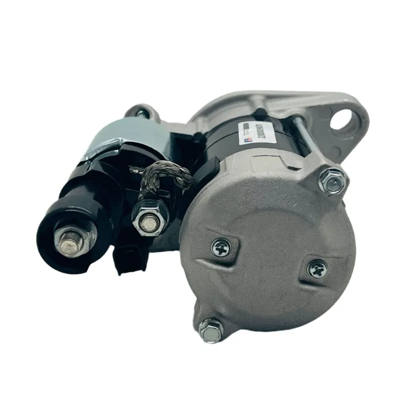 

For Honda series starter 2280009870 31200RTA003 31200PNC013 factory direct sales
