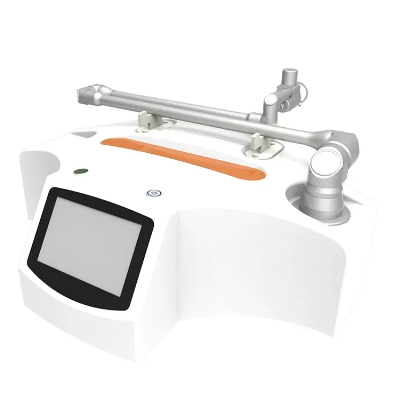 Dot Matrix Skin Beauty Facial Acne Removing Light Lines Portable Repair Stretch Marks Beauty