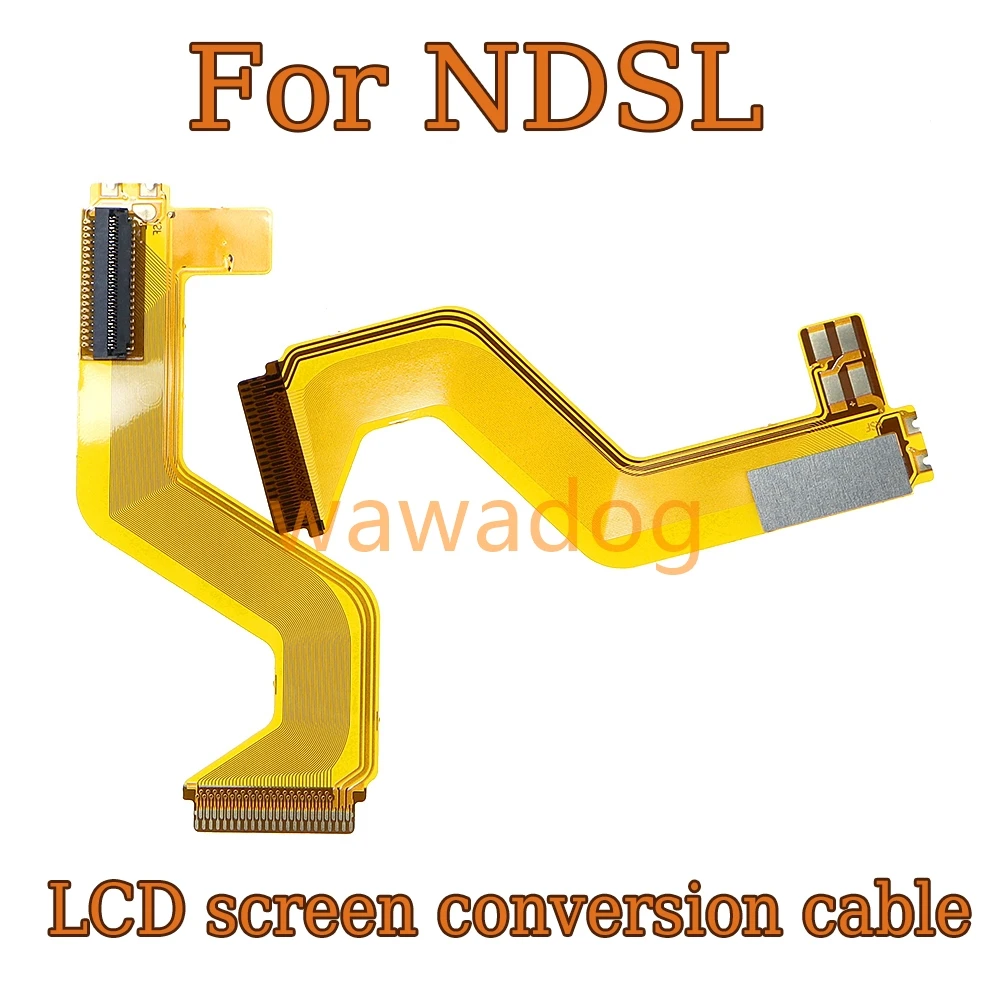 10Pcs Replacement F… - image