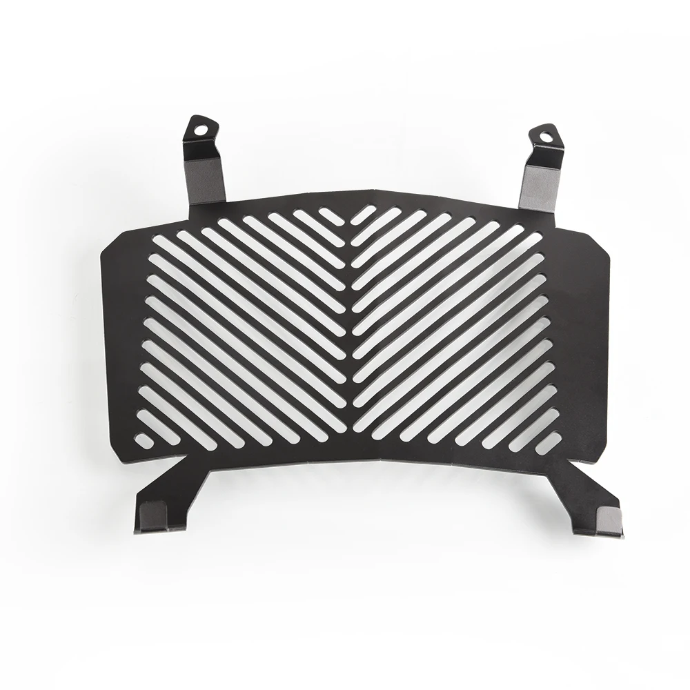 For BMW F750GS F850GS F750 F850 GS 2017-2021 2020 Radiator Guard Grille Cover Protector Motorcycle Accessories Cooler Protection