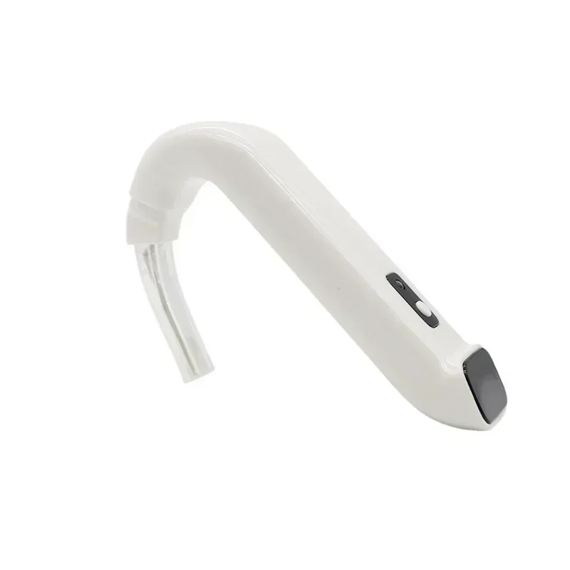 Intraorals Light Wireless Suction Dentists LED Lightings System with 4 Mouth Bite Block