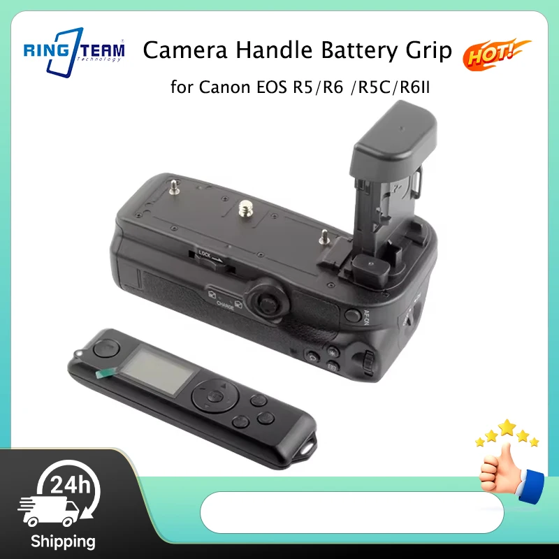 BG-R10 Bg R10 Camer…