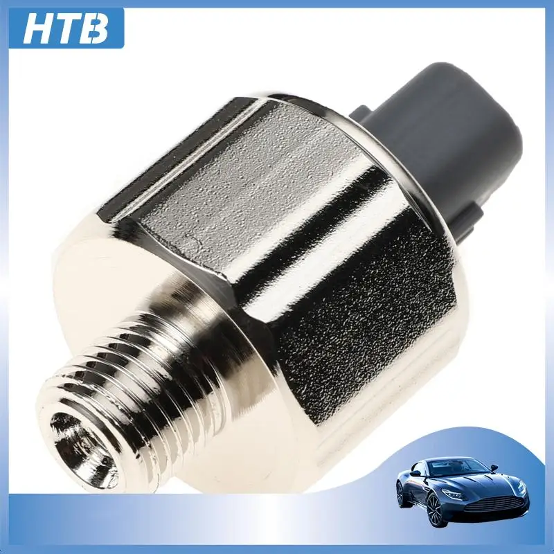 

Автомобильный противоударный датчик для Toyota Camry 4runner Tacoma Lexus ES300 GS300 GS400 SC400 89615-12040 8961512040 KS81 SU4040