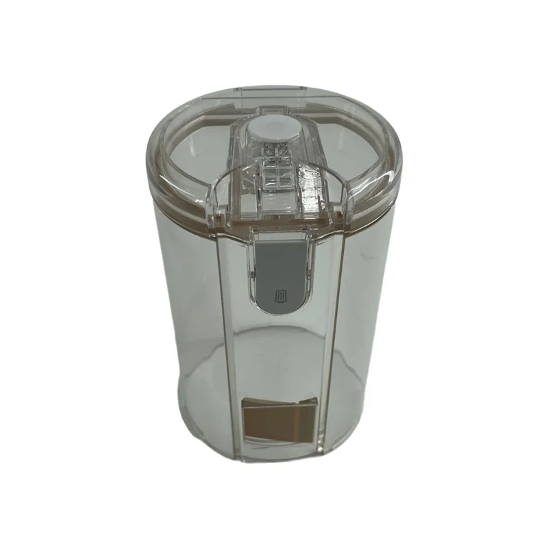 B59B-Dust Cup Bucket For Dreame P10 P10pro Vacuum Cleaner Replacement Accessories Dustbin Dust Cup