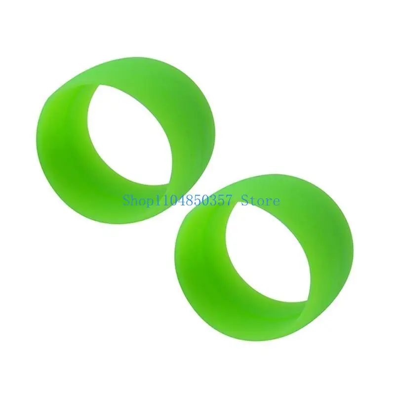 

5ASD 2PCS велосипедные руля ленты