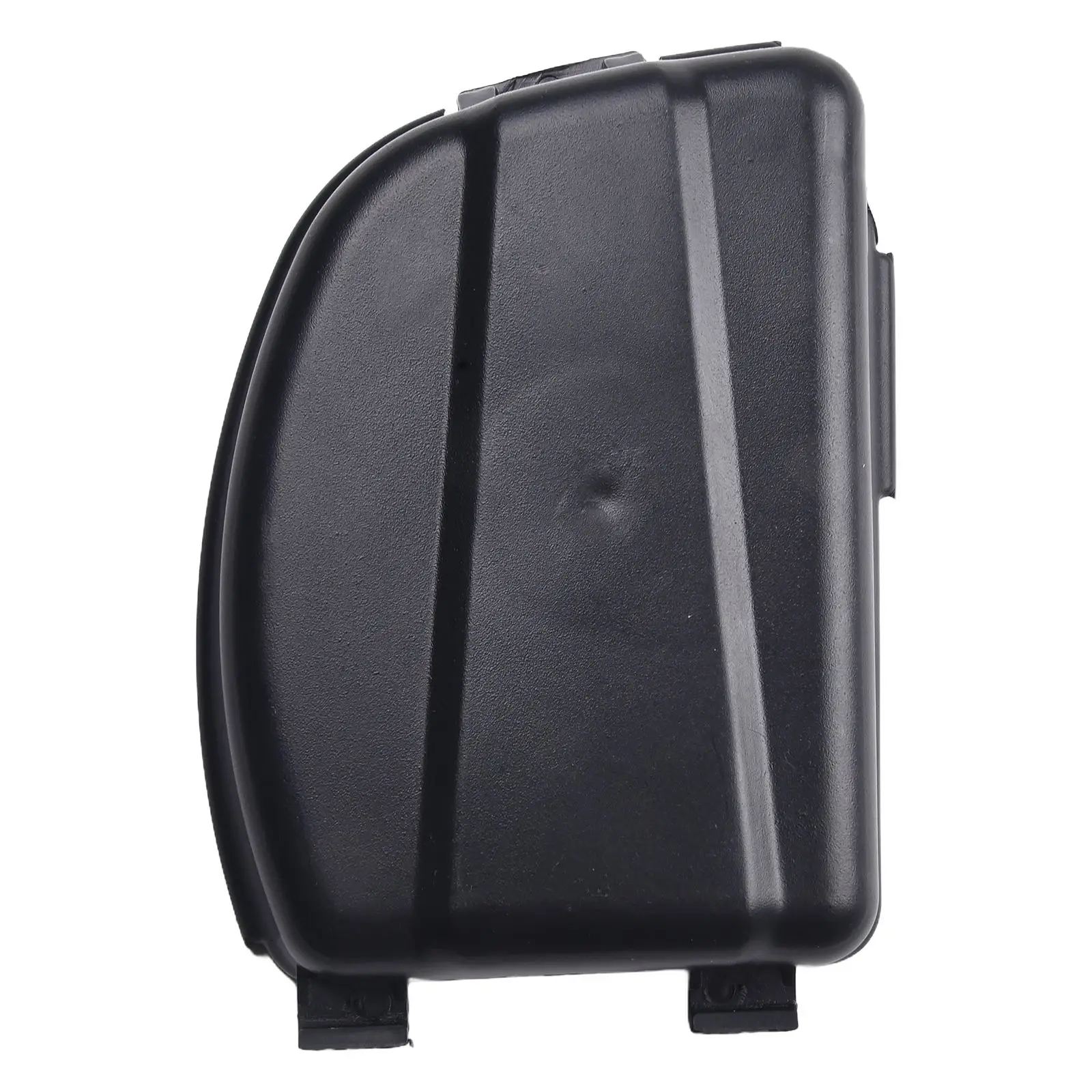 Para 594106   Capa para filtro de ar, peças de reposição para cortador de grama, ferramentas de jardim, suprimentos para cortador de grama, tampas para limpeza de ar