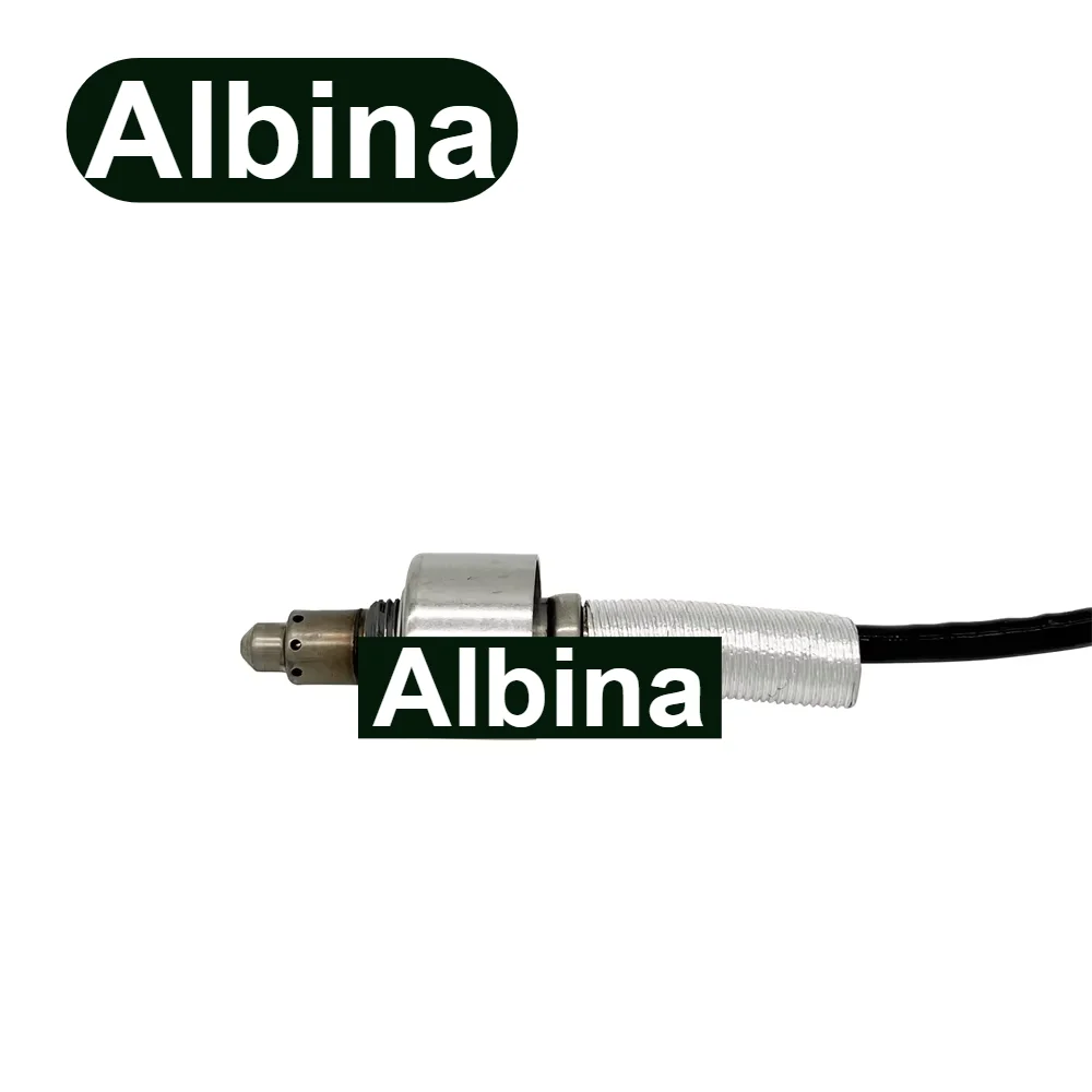 LR137721 UPSTREAM OXYGEN LAMBDA SENSOR HEGO SENSOR FOR LAND ROVER RANGE ROVER L460 2022+ 3.0L AJ20P6 PETROL PHEV ENGINE