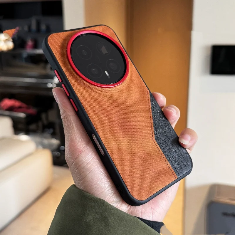 Case For Honor Magi…