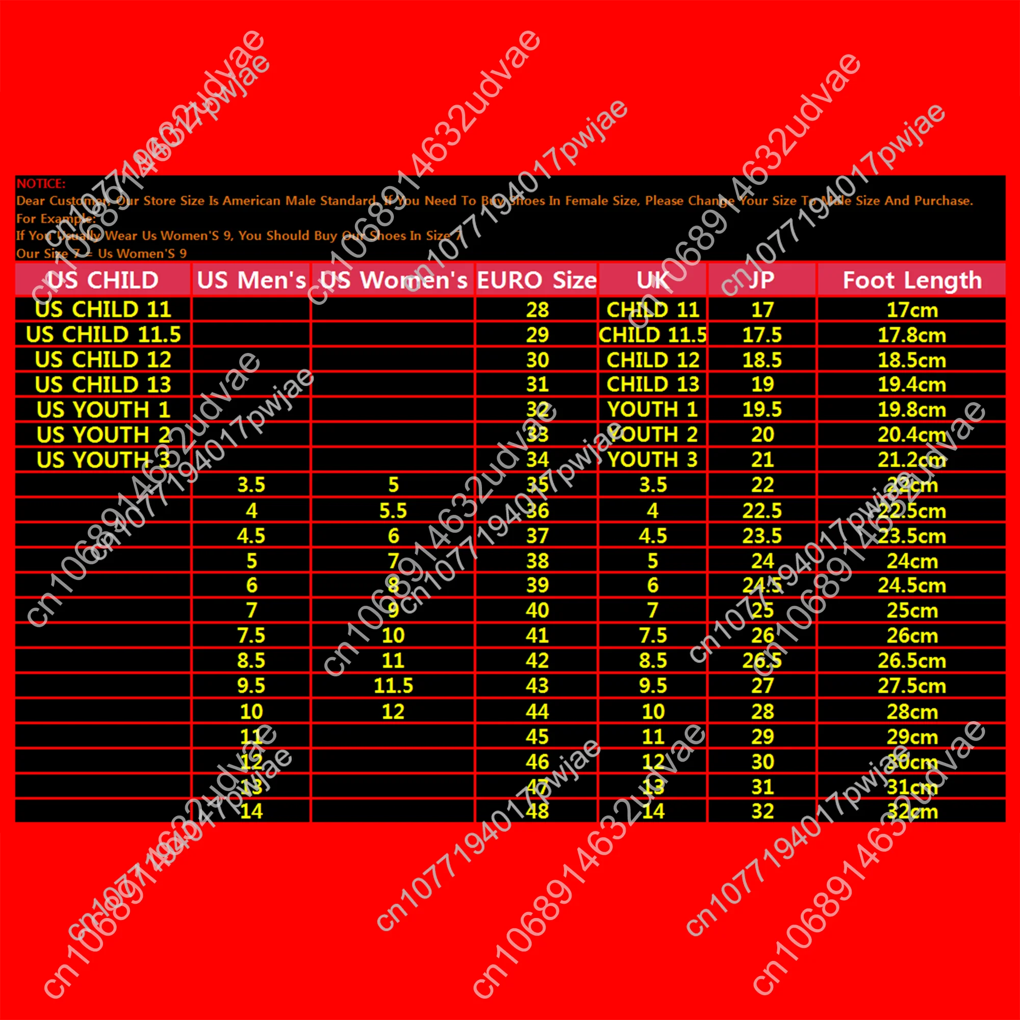 Russia Coat Of Arms Badge Sports Shoes Mens Womens Teenager Sneakers Lightweight Casual Hiking Sneaker Custom Built Shoes