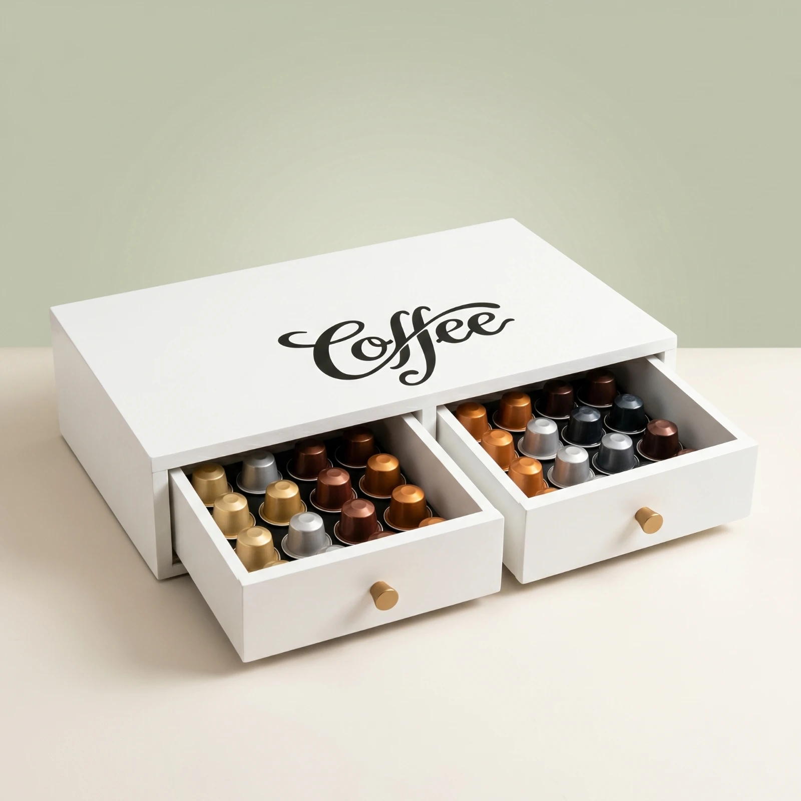 soporte-para-cafetera-con-cajones-mueble-multifuncional-para-barra-de-cafe-ahorra-espacio