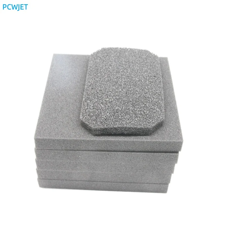Original brand new filter kit IP55 use for videojet printer